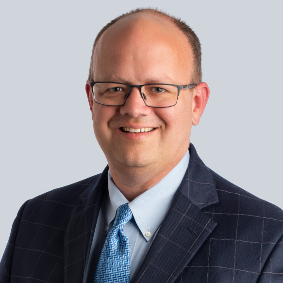 Photo of Judge Jeremiah M. Hawkes