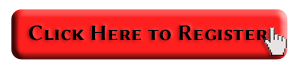 register for Teen Court register for Teen Court